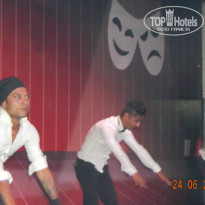 фото из отзыва ID 1004876