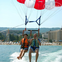 фото из отзыва ID 1005646