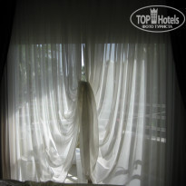 фото из отзыва ID 1005946