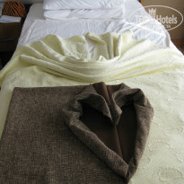 фото из отзыва ID 1005946