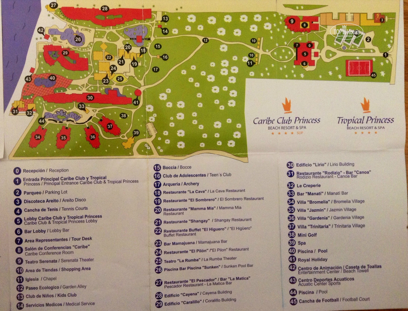 схема отеля солнечный парк отель. спа отели на карте. артурс спа отель карта отеля. мистраль отель план территории. спа отель ливадийский схема корпусов.