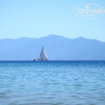 фото из отзыва ID 1007947