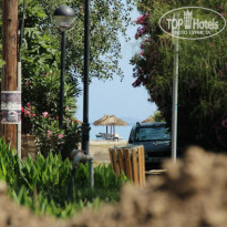 фото из отзыва ID 1007947