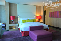 Sofitel Dubai Downtown 5*