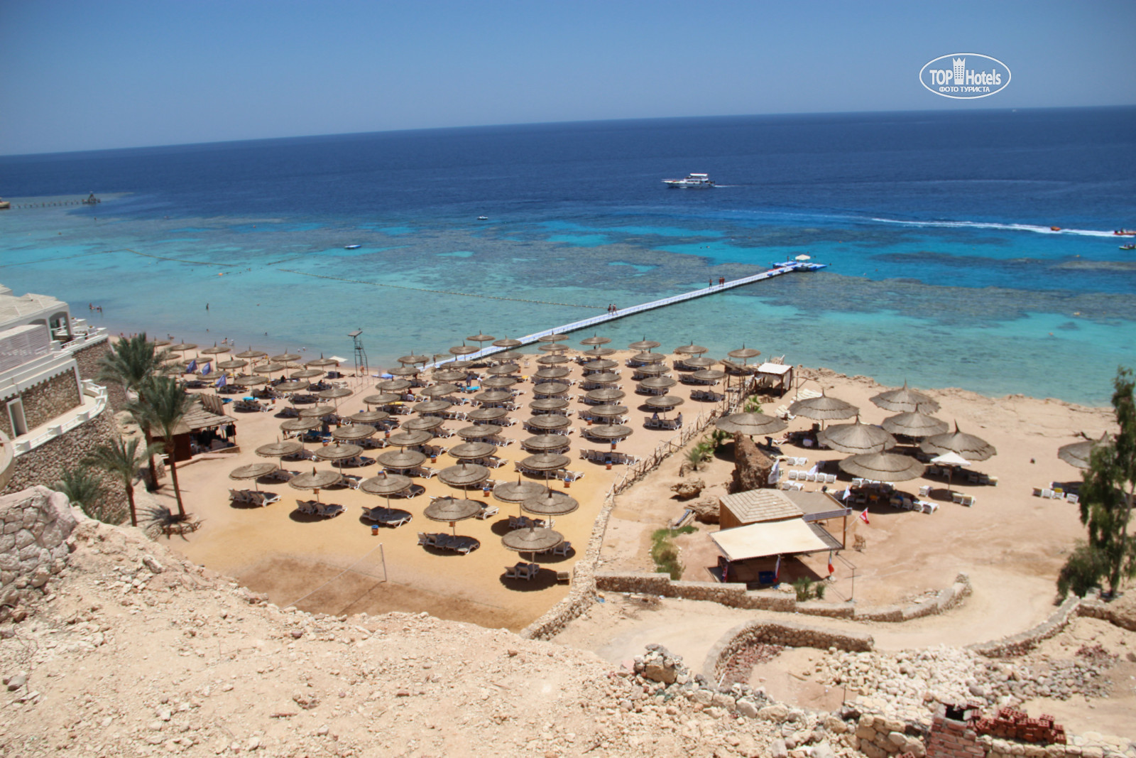 Faraana reef. Клаб Эль Фараана риф. Faraana Reef (Египет). Club el Faraana Reef Resort 4*. Club el Faraana Reef 4* пляж.