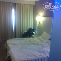 фото из отзыва ID 1010837