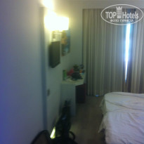 фото из отзыва ID 1010837