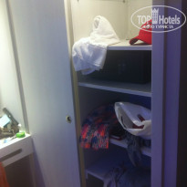 фото из отзыва ID 1010837