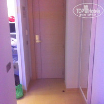 фото из отзыва ID 1010837