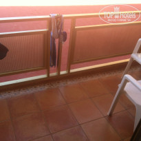 фото из отзыва ID 1010837