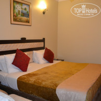 фото из отзыва ID 1013329