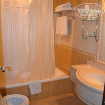 фото из отзыва ID 1013329