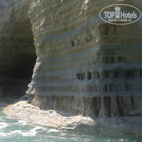 фото из отзыва ID 1014651