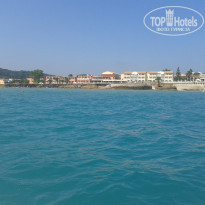 фото из отзыва ID 1014651