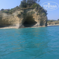 фото из отзыва ID 1014651