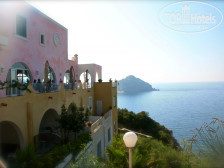 Torre Sant Angelo 3*