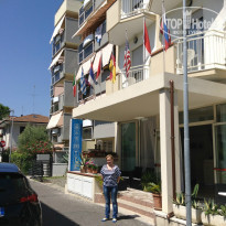 фото из отзыва ID 1015055