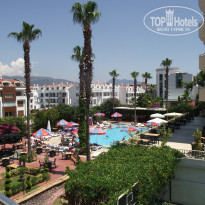 фото из отзыва ID 1015625