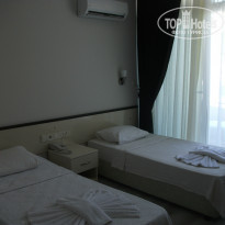 фото из отзыва ID 1015719