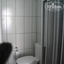 фото из отзыва ID 1015719