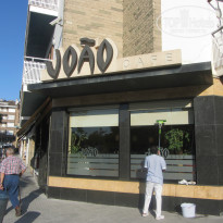 фото из отзыва ID 1016229