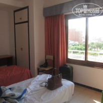 фото из отзыва ID 1016229