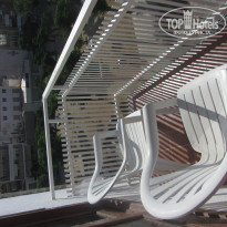 фото из отзыва ID 1016229