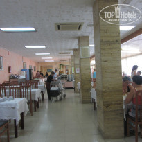 фото из отзыва ID 1016229