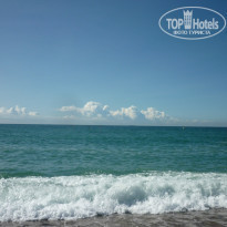 фото из отзыва ID 1017399