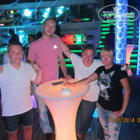 фото из отзыва ID 1018675