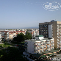 фото из отзыва ID 1019538