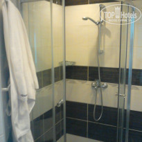 фото из отзыва ID 1019538