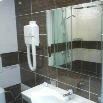 фото из отзыва ID 1019538