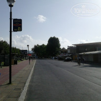 фото из отзыва ID 1019538