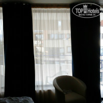 фото из отзыва ID 1019538