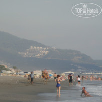 фото из отзыва ID 1017186