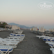 фото из отзыва ID 1017186