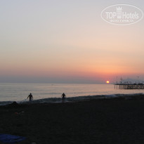 фото из отзыва ID 1017186