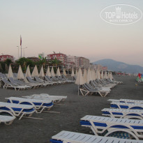 фото из отзыва ID 1017186