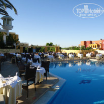 фото из отзыва ID 1019983