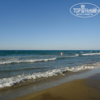 фото из отзыва ID 1019983