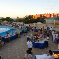 фото из отзыва ID 1019983