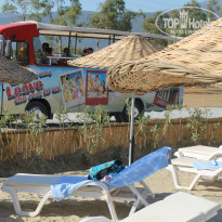 фото из отзыва ID 1016885