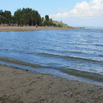 фото из отзыва ID 1016885