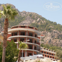 фото из отзыва ID 1017255