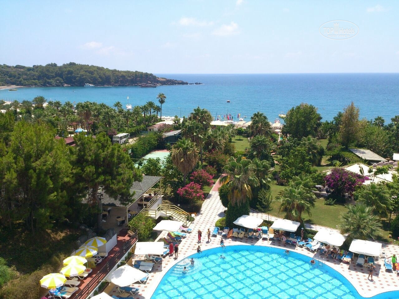 Ликус бич отель турция 5. Ликус бич отель турция 5. Lti lycus beach hotel 5*. Лукас отель. Турция алания отель ликус бич.