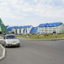 фото из отзыва ID 1020537