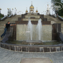 фото из отзыва ID 1020537