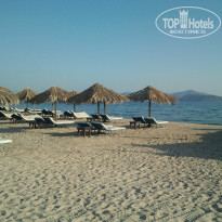 фото из отзыва ID 1020850