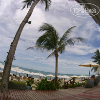 фото из отзыва ID 1021867